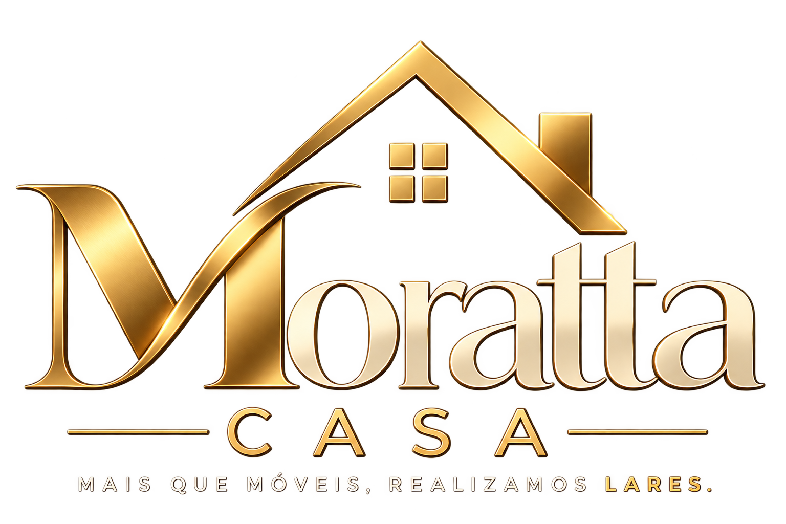 Moratta casa